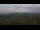 Webcam in Magliano Alfieri, 19 km