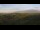 Webcam in Magliano Alfieri, 12.9 mi away