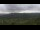 Webcam in Magliano Alfieri, 33.3 km