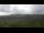 Webcam in Magliano Alfieri, 17.2 mi away