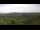 Webcam in Magliano Alfieri, 17.4 mi away