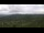 Webcam in Magliano Alfieri, 0.2 km