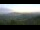 Webcam in Magliano Alfieri, 17.1 mi away