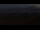 Webcam in Magliano Alfieri, 16 mi away