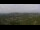Webcam in Magliano Alfieri, 18 km
