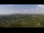 Webcam in Magliano Alfieri, 7 mi away