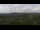 Webcam in Magliano Alfieri, 22.9 km