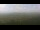 Webcam in Magliano Alfieri, 17.7 mi away