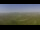 Webcam in Magliano Alfieri, 17.4 mi away