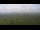 Webcam in Magliano Alfieri, 6.1 mi away