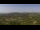 Webcam in Magliano Alfieri, 17.4 mi away