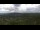 Webcam in Magliano Alfieri, 46.2 km