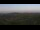Webcam in Magliano Alfieri, 0.1 mi away