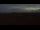 Webcam in Magliano Alfieri, 17.8 mi away