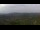 Webcam in Magliano Alfieri, 17.4 mi away