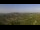 Webcam in Magliano Alfieri, 17 mi away