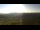 Webcam in Magliano Alfieri, 17.1 mi away