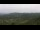 Webcam in Magliano Alfieri, 17.1 mi away