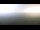 Webcam in Magliano Alfieri, 17.4 mi away