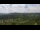 Webcam in Magliano Alfieri, 22.9 km entfernt