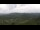 Webcam in Magliano Alfieri, 7.6 km