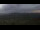Webcam in Magliano Alfieri, 38.3 km