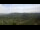 Webcam in Magliano Alfieri, 17.6 mi away