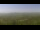 Webcam in Magliano Alfieri, 16.2 mi away