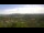 Webcam in Magliano Alfieri, 17.1 mi away