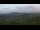 Webcam in Magliano Alfieri, 45.1 km entfernt