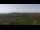 Webcam in Magliano Alfieri, 17.4 mi away