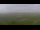 Webcam in Magliano Alfieri, 17.4 mi away