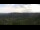 Webcam in Magliano Alfieri, 17.7 mi away
