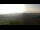 Webcam in Magliano Alfieri, 17.4 mi away