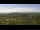Webcam in Magliano Alfieri, 17.2 mi away