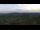 Webcam in Magliano Alfieri, 16.2 mi away