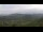 Webcam in Magliano Alfieri, 15.7 km entfernt