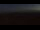 Webcam in Magliano Alfieri, 8.8 mi away