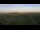 Webcam in Magliano Alfieri, 19 km