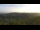 Webcam in Magliano Alfieri, 17.1 mi away