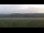 Webcam in Magliano Alfieri, 17.6 mi away
