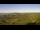 Webcam in Magliano Alfieri, 42.3 km