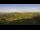 Webcam in Magliano Alfieri, 18 km