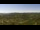 Webcam in Magliano Alfieri, 50.7 km