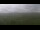 Webcam in Magliano Alfieri, 16 mi away