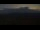 Webcam in Magliano Alfieri, 19.5 mi away