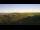 Webcam in Magliano Alfieri, 60.4 km entfernt