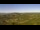 Webcam in Magliano Alfieri, 41.3 km