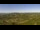 Webcam in Magliano Alfieri, 42.3 km