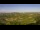 Webcam in Magliano Alfieri, 22.9 km entfernt